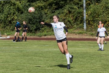 Bild 549 - DM wU18